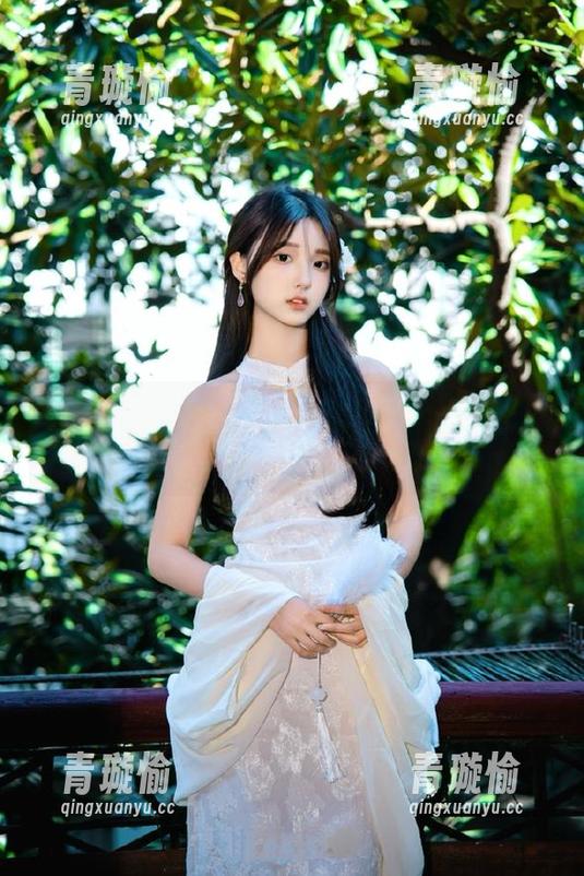 在线目击，国产吃瓜居然还可以这么“恰”