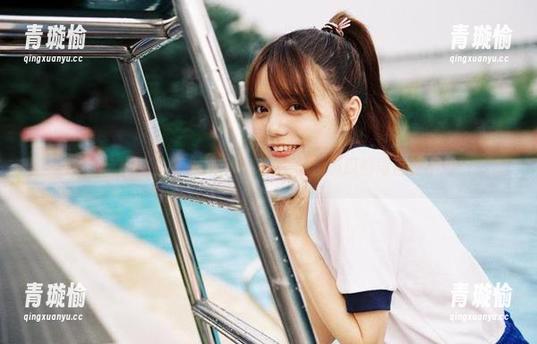 下载“国产吃瓜”，即使黄瓜都得自愧不如！