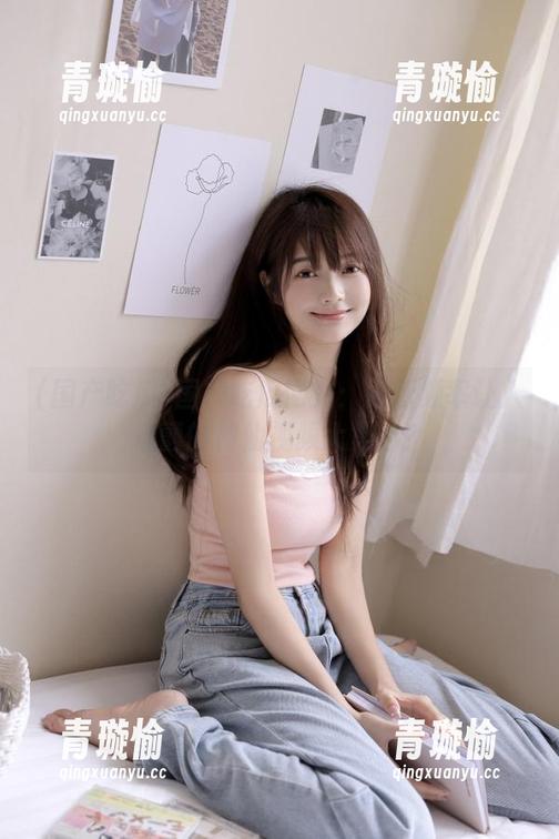 国产吃瓜网站：更新频率让人心颤的神仙视频大集合？