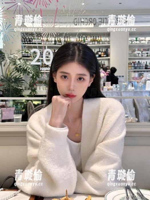 国产吃瓜 “国产吃瓜”网站上,这些剧透让人想直接弃剧!