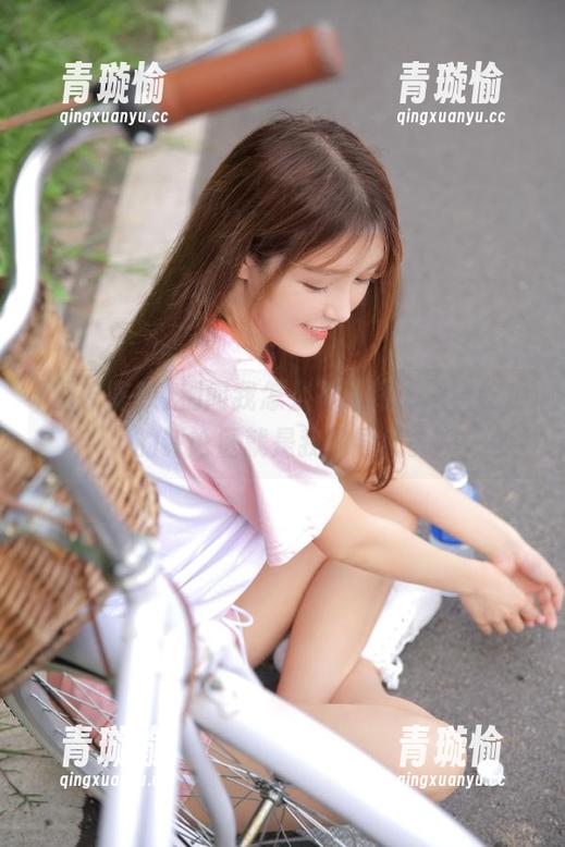 国产吃瓜 别问我怎么不迷路,国产吃瓜的评论区就是我的导航。