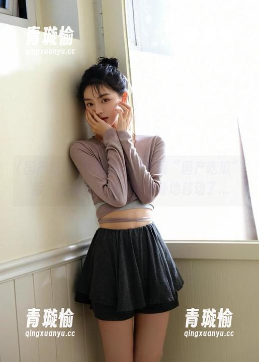 国产吃瓜 你敢相信?下载“国产吃瓜”后,我的关注点开始神奇地移动了...