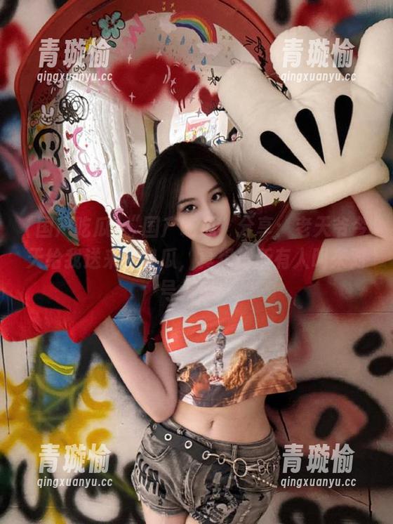 国产吃瓜 “国产吃瓜”分享:老天爷今天给我送来一串瓜,真想把所有人叫来对号入座!