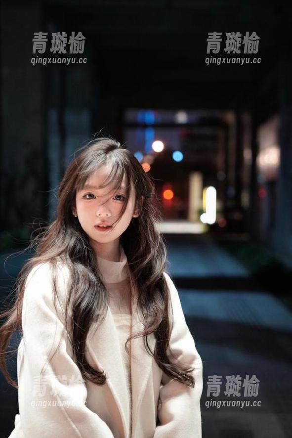 天天吃瓜网 听说今天有热搜,天天吃瓜网,直达热辣八卦,快来瞅瞅!