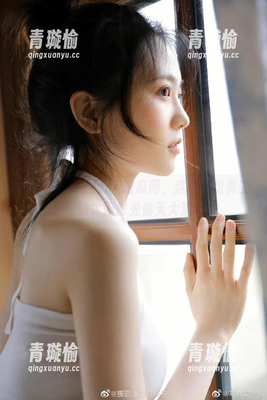 天天吃瓜网，这个网址真的是我的休闲时光偷天大洞啊...