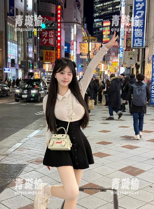 天天吃瓜网 急速直达,天天吃瓜网带你潜入“嘎嘣脆”的实名揭幕!