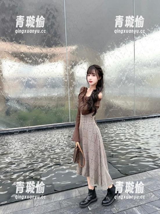 天天吃瓜网 不管身边多么严肃,我只要走进“天天吃瓜网”的入口,立马变身欢乐小天使!