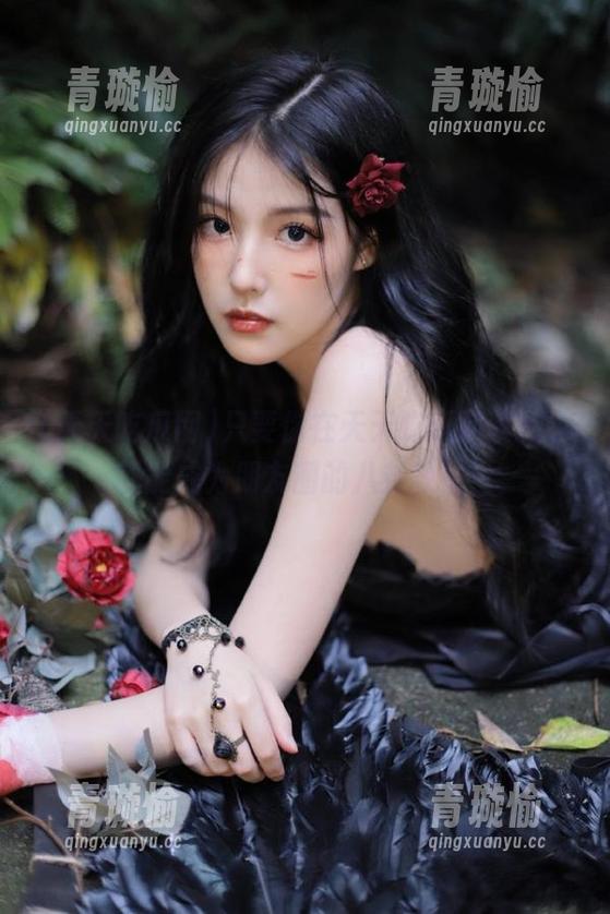 天天吃瓜网 只要你在天天吃瓜网收藏,就能成为朋友圈的八卦教主!