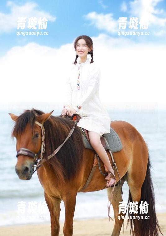 天天吃瓜网 天天吃瓜网首页:每次刷新都有新鲜事,被多巴胺宠坏了。