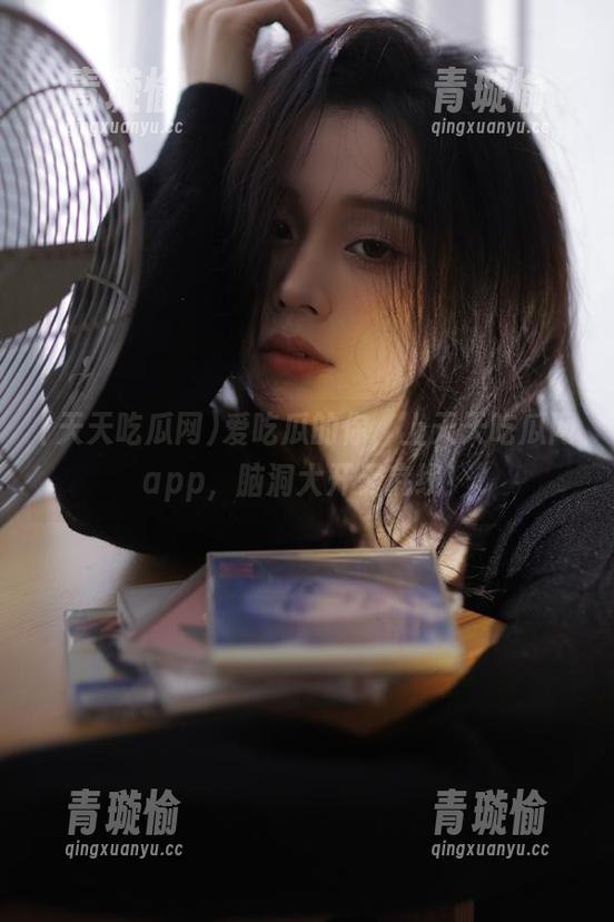 爱吃瓜的你，上天天吃瓜网app，脑洞大开无底线！