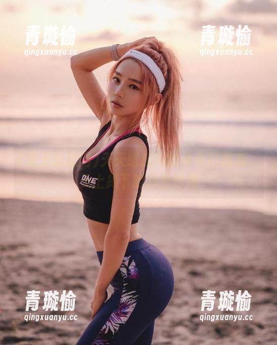 天天吃瓜网首页今日推荐：天上掉下的八卦炸弹