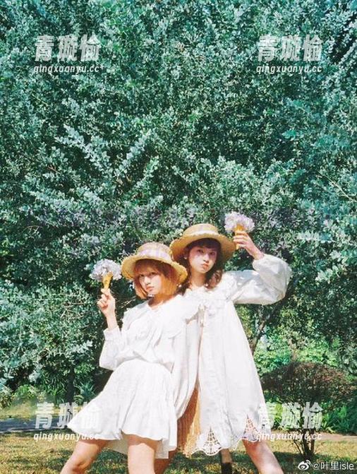 最新热评，天天吃瓜网已经成为“吃发行三部曲”的中心