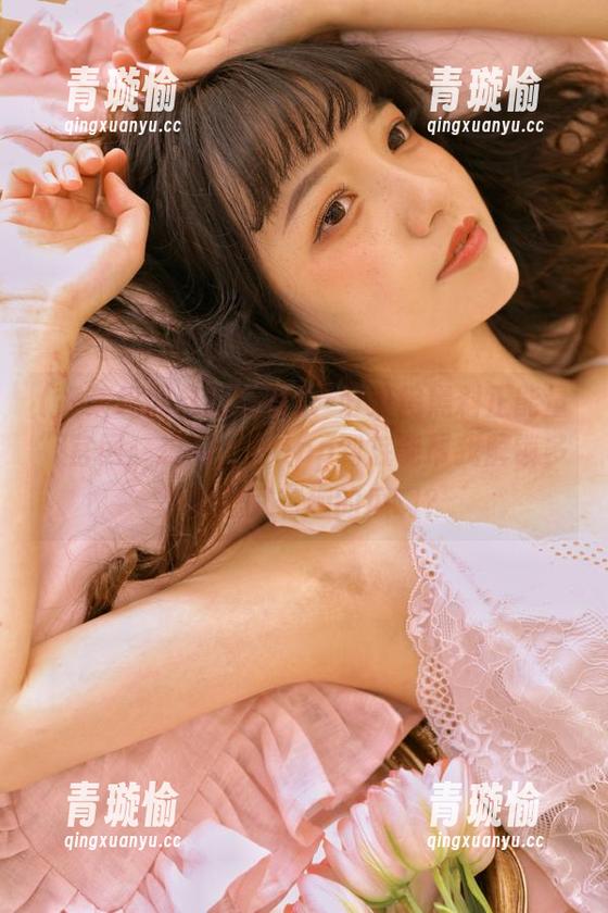 “好莱坞黑料正能量”官网：想问，这app到底能帮我解锁多少暗黑又有趣的瓜啊？