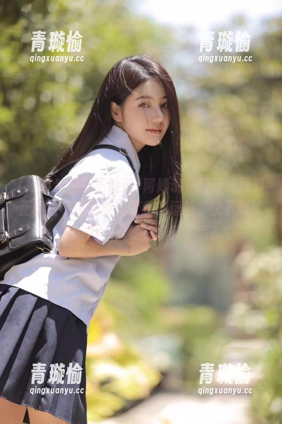 好莱坞黑料正能量 阿姨说“好莱坞黑料正能量”网站能改变我的运势,快下载试试,万一就变成爆款了呢?