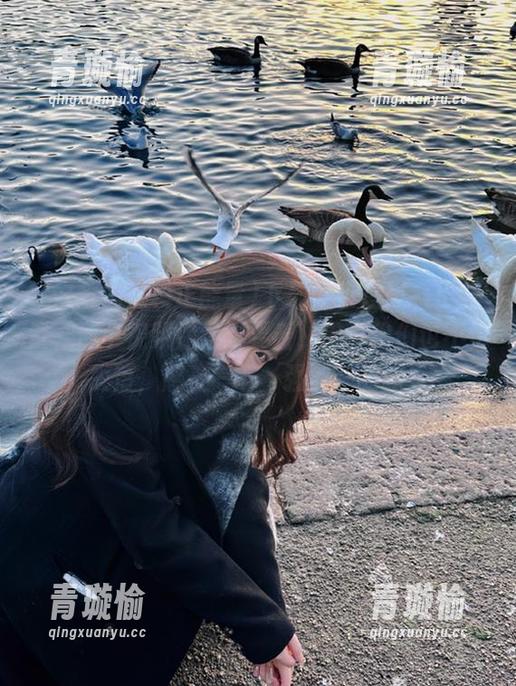 好莱坞黑料正能量 下载好莱坞黑料正能量,那个视频你绝对要看,单身狗们也不怕失落,感受一下‘强烈’的能量