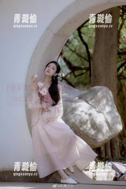好莱坞黑料正能量 好莱坞黑料正能量appa:免费上车前,别忘了看风景哦!