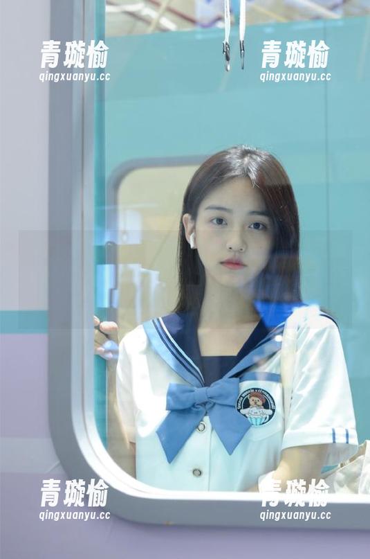 踏入好莱坞黑料正能量的传送门，下载这款app，绝对让你嗨翻天！