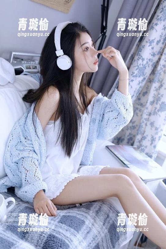 视频就像八卦，从好莱坞黑料正能量一键下载的瞬间，心里一阵期待！