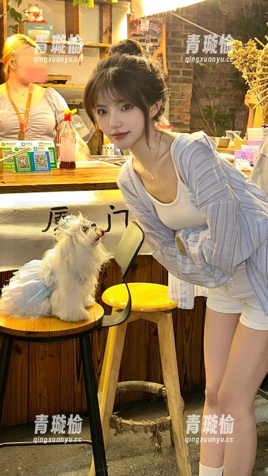 传送门向你招手，快来下载好莱坞黑料正能量，让人看了就……想点开！