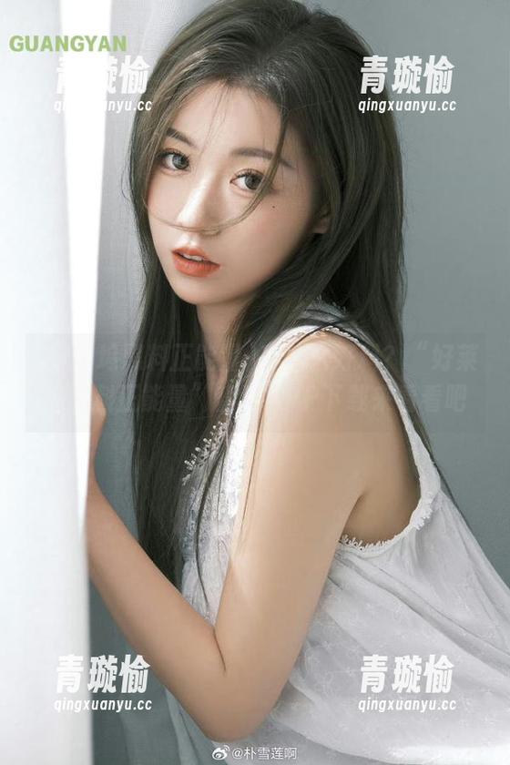 有什么好料？“好莱坞黑料正能量”直达APP下载来看看吧