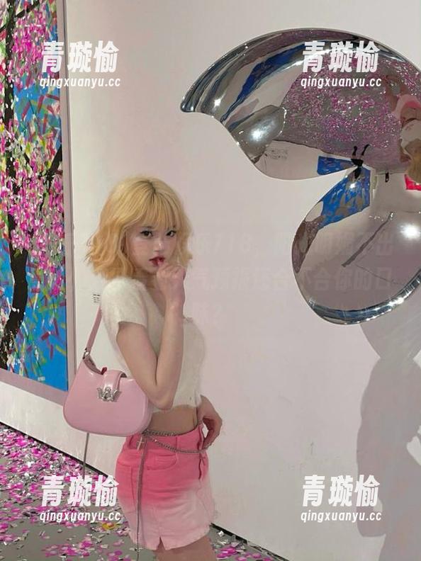 登陆娱乐718，阳光明媚不出意外，赶紧看看天气预报还合不合你的口味？