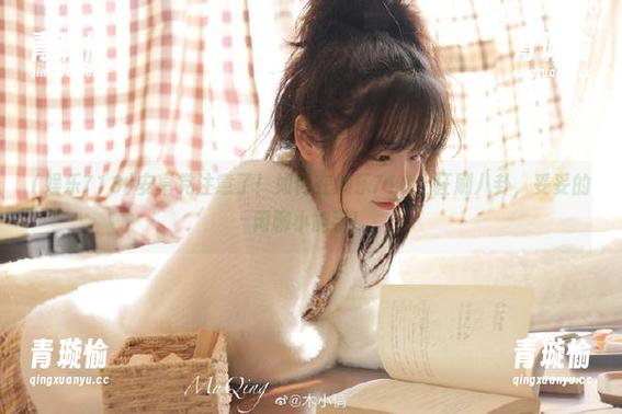 娱乐718 安卓党注意了!如何在娱乐718上狂刷八卦,妥妥的闲聊小能手!