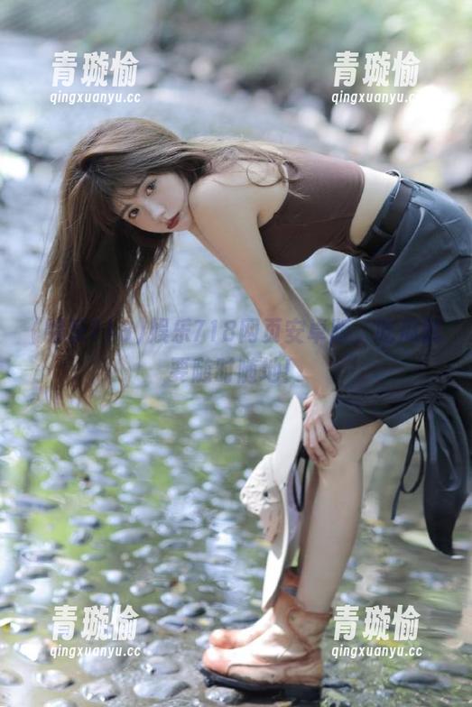 娱乐718 娱乐718网页安卓版,吃瓜就要随时随地!