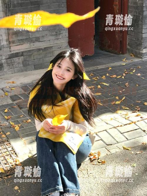 娱乐718 有没有搞错,娱乐718最新官网的链接居然又有新消息要曝光了?