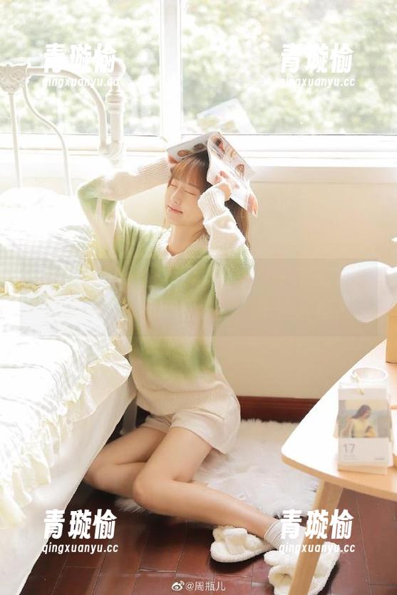 我在“娱乐718”分享的一些小秘密，真的是瓜田李下，千奇百怪呐！