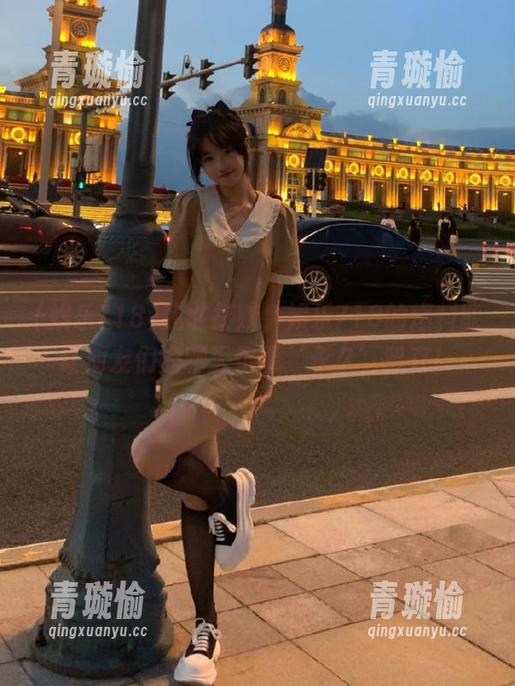 我敢打赌，娱乐718的爆料能让朋友们的聊天记录‘永久’留存！