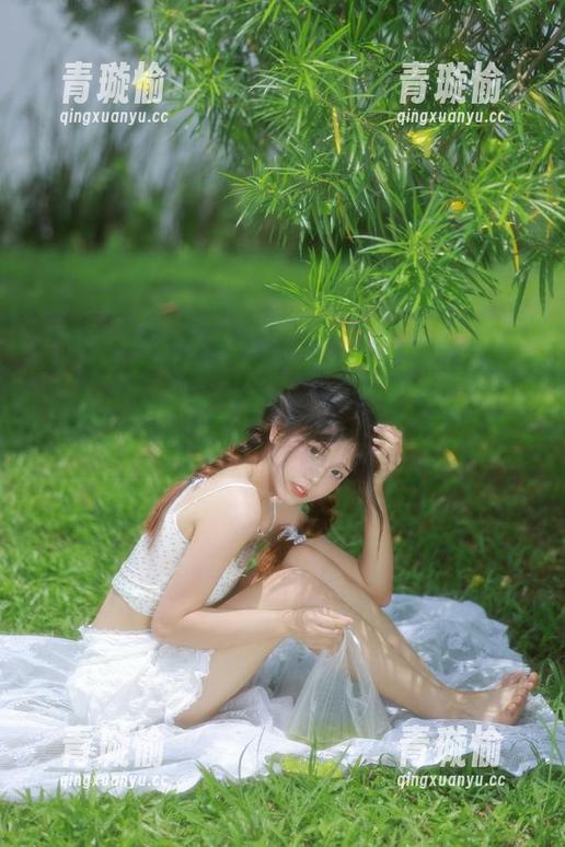 新闻热点如潮水，永不迷路的技巧全在娱乐718！