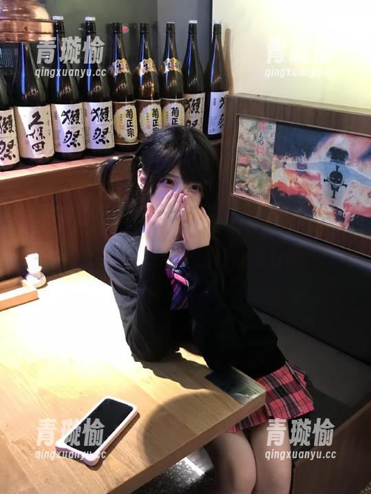 欢迎光临娱乐718首页，快来围观这一场瓜界的狂欢派对！