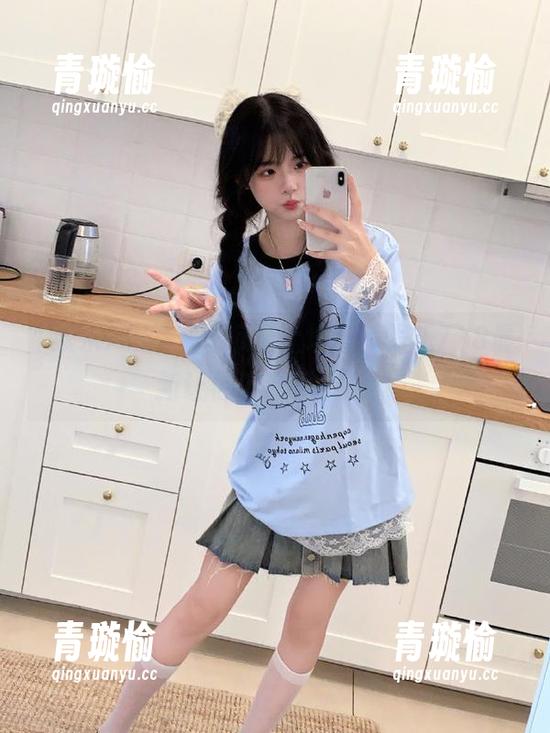 “吃瓜无止境”，娱乐718最新让你沉迷不自拔！