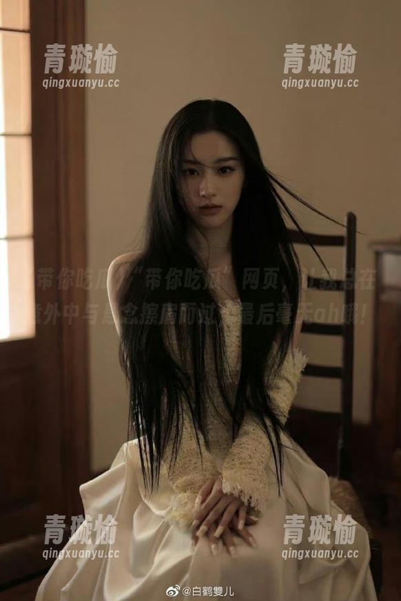 带你吃瓜 “带你吃瓜”网页,让我总在意外中与悬念擦肩而过,最后毫无ah哦!