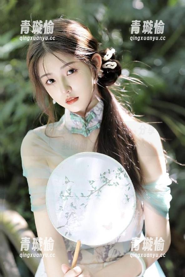 在带你吃瓜的世界，分享一下我的胡思乱想！