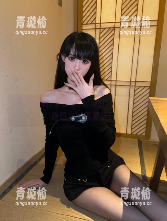 带你吃瓜 带你吃瓜,用ios看看大家为啥这么气氛紧张!