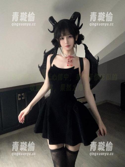 忐忑心情中，来个带你吃瓜的收藏日常，果然太奇特！