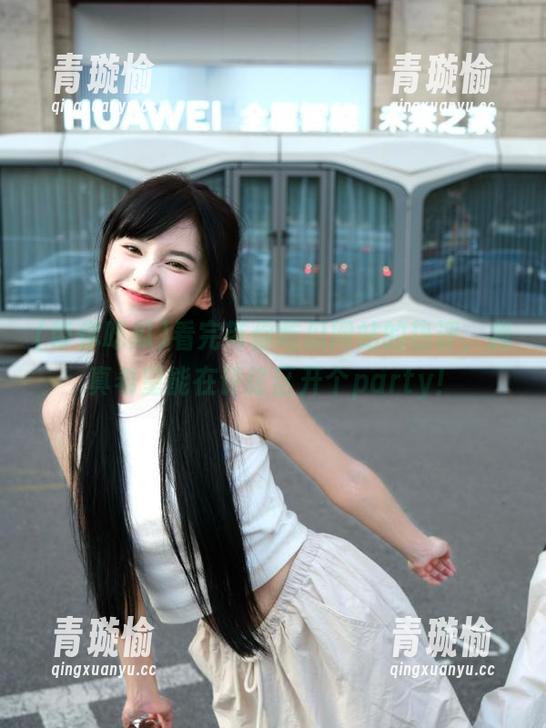 带你吃瓜 看完带你吃瓜网站的热评,我真希望能在评论区开个party!