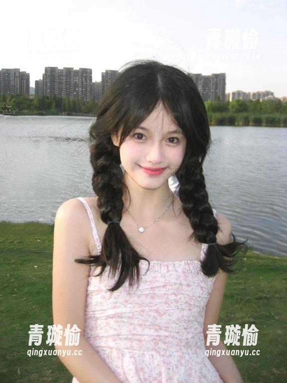 下载“带你吃瓜”，结果我的生活被八卦填满。