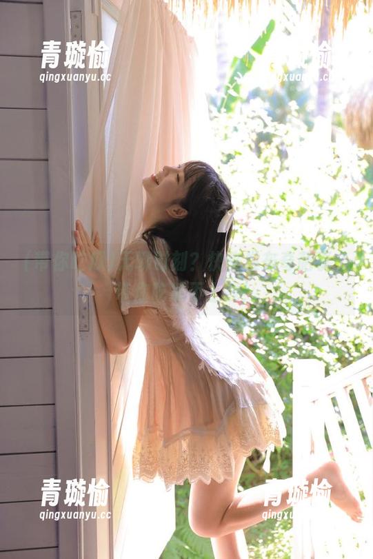 带你吃瓜 无聊时刻?快来发布奇葩事,带你吃瓜不上线!