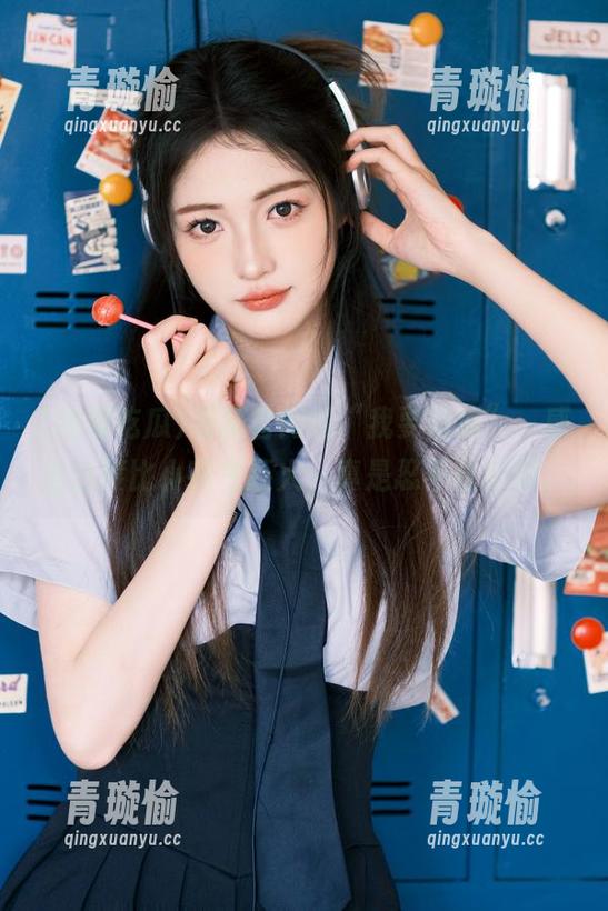 我要吃瓜 最新官网的“我要吃瓜”,感觉热度比小花生还火,真是忍不住犯馋。