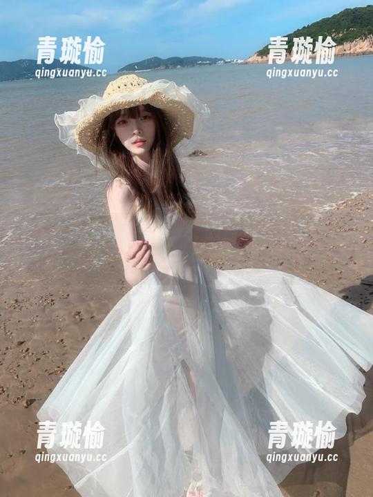 吃瓜万岁！即刻进入我要吃瓜.cc，链接你我一生的欢乐源泉！