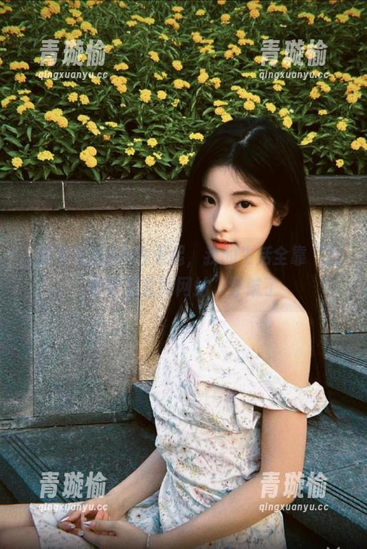 我要吃瓜 从今天起,我的生活全靠“我要吃瓜官网网站”导航了