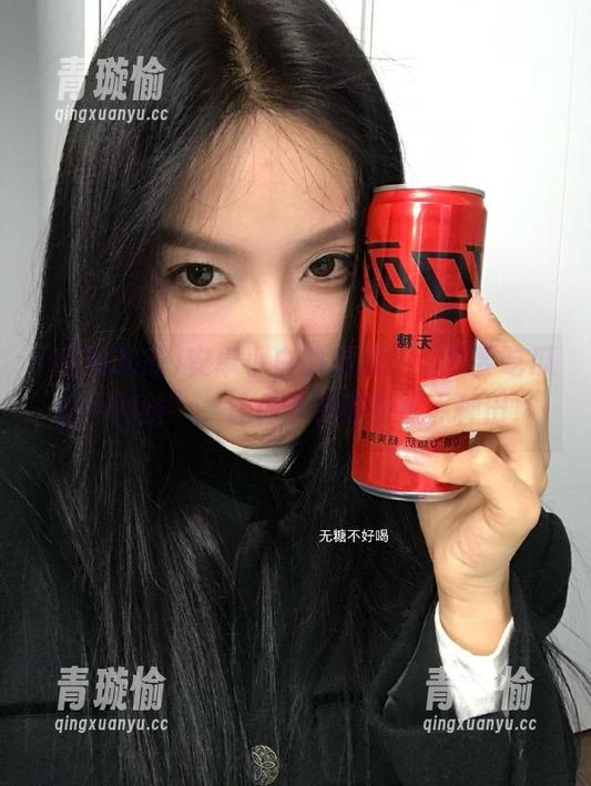 我要吃瓜 安卓小白的福利!“我要吃瓜官网网站”,让你轻松遨游热点种田!