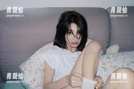 ‘我要吃瓜.cc官网’开张啦，欢迎光临，放心，吃瓜是永无止境的愉悦体验！