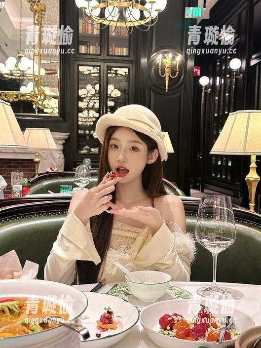 “我要吃瓜.cc”带你走进永久吃瓜网的入口，这个誘惑，挡不住啊