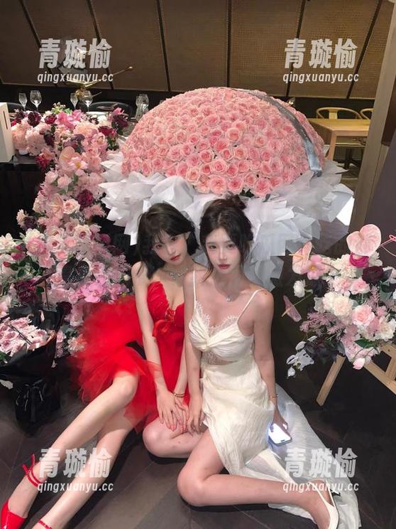 我在“我要吃瓜网”吃的都是免费的瓜，让我心里微微发凉…