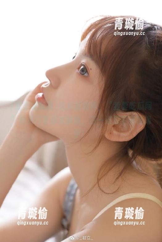 吃瓜新境界，“我要吃瓜网”传送门等你来解锁，这一波瓜等着被揭示！