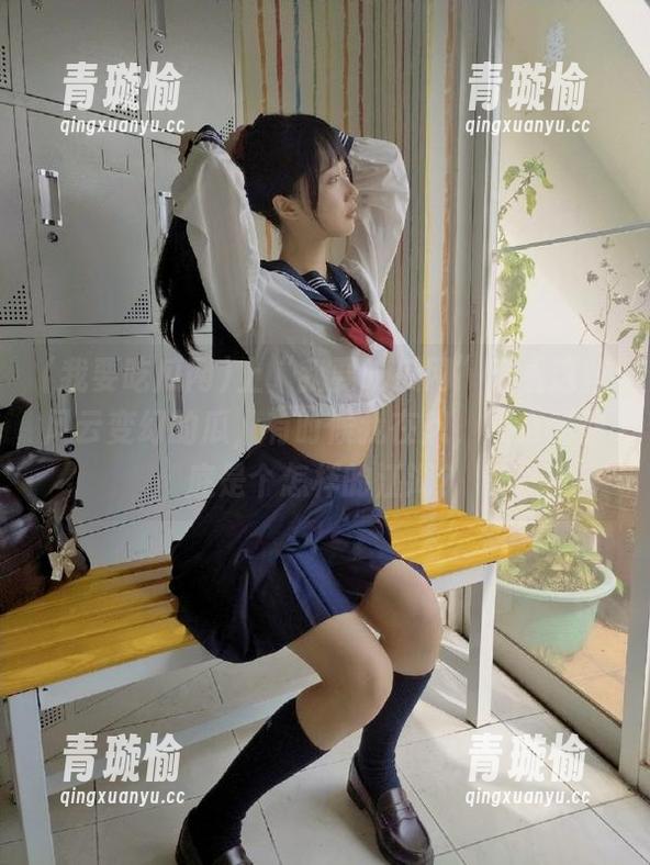 我要吃瓜网 上“我要吃瓜网”观看这些风云变幻的瓜,有时候我在想,娱乐圈到底是个怎样的江湖?