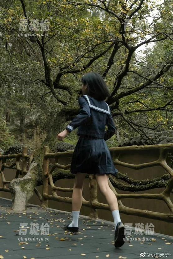 收藏你和我共同的“我要吃瓜网”回忆，像在翻旧相册！